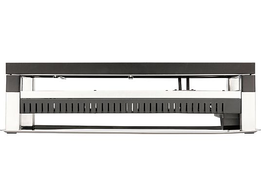 SOLIS 791 5-in-1 Tafelgrill