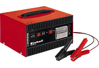 EINHELL CC-BC 8 akkumulátor töltő (1023121)