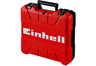 EINHELL S35/33  E-Box prémium koffer, 350x330x110mm (4530045)