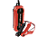 EINHELL CE-BC 2M akkumulátor töltő (1002215)