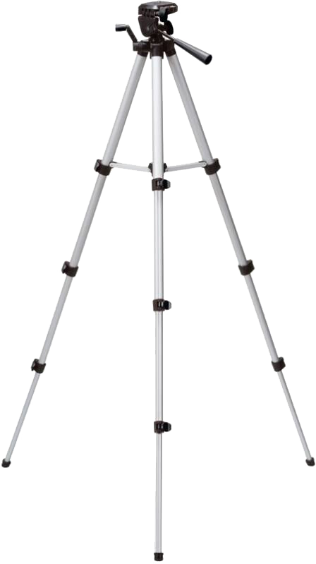 EINHELL Tripod háromlábú állvány, 37-110cm (2270115)