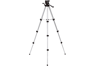 EINHELL Tripod háromlábú állvány, 37-110cm (2270115)