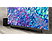 SAMSUNG HW-Q700B - Soundbar (Nero)