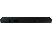 SAMSUNG HW-Q700B - Soundbar (Nero)