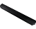 SAMSUNG HW-Q700B - Soundbar (Nero)