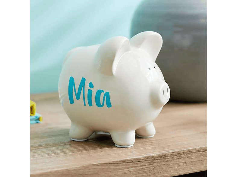 Thumbnail - CRICUT Smart Vinyl 13.9 x 121.9 cm Vinylfolie