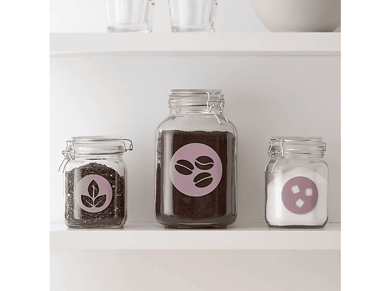 Thumbnail - CRICUT Smart Vinyl 13.9 x 121.9 cm Vinylfolie