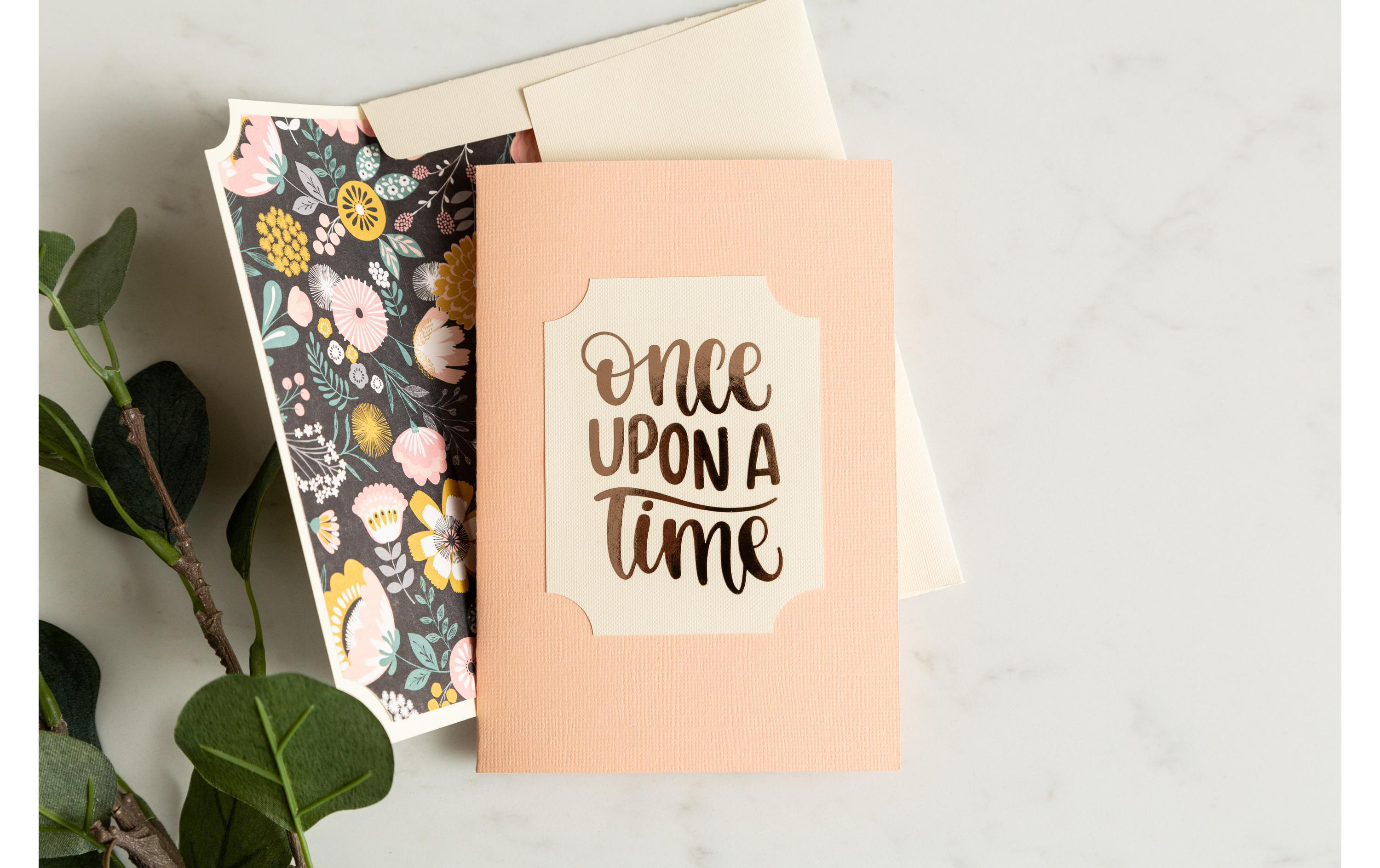 CRICUT Premium Holographic 30.5 x 61 cm Vinylfolie