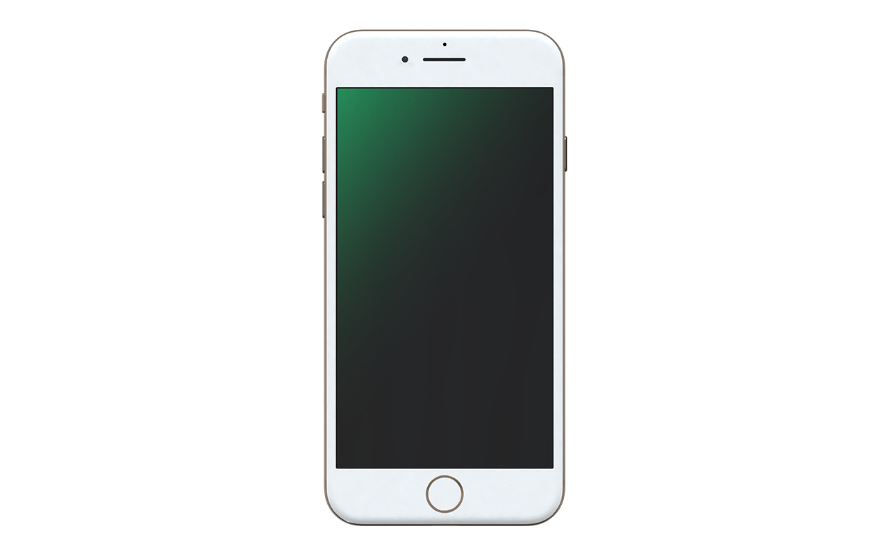 RENEWD iPhone 8 64 GB Gold