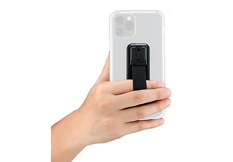 VITEC Smartphone-houder FreeHold GorillaPod (JB01605-BWW)