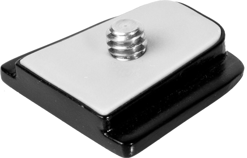 VITEC Support pour Trépied GorillaPod Hybrid (JB01110-CEU)