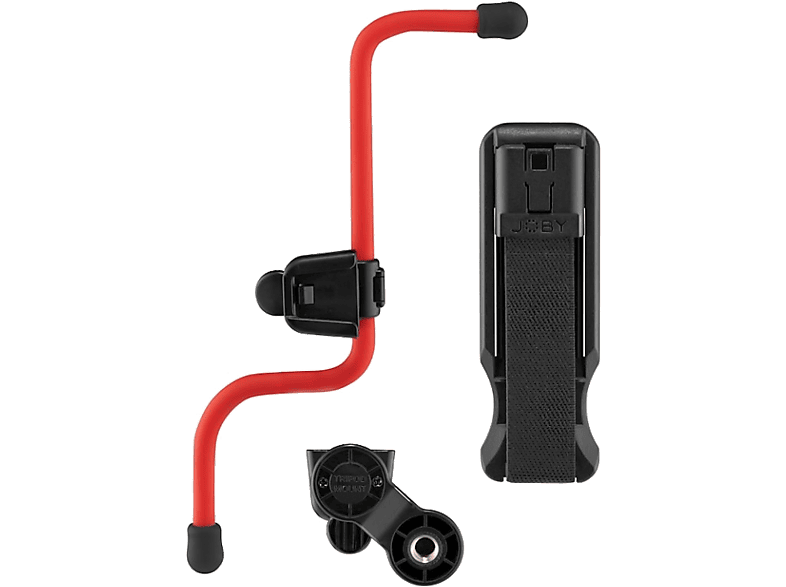 Joby Freehold Universal Kit