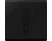 SAMSUNG HW-S800B - Soundbar (3.1.2, Nero)