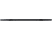 SAMSUNG HW-S800B - Soundbar (3.1.2, Nero)