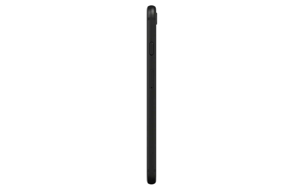 RENEWD iPhone 8 64 GB Space Grey