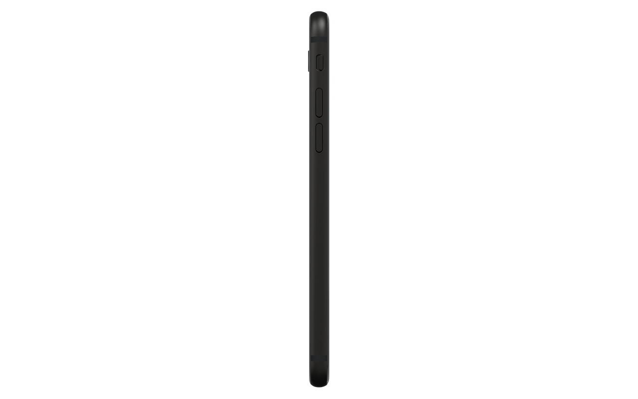 RENEWD iPhone 8 64 GB Space Grey