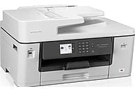 BROTHER All-in-one printer A3 Wi-Fi (MFC-J6540DW)