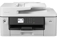 BROTHER All-in-one printer A3 Wi-Fi (MFC-J6540DW)