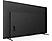 SONY XR-77A80K - TV (77 ", UHD 4K, OLED)