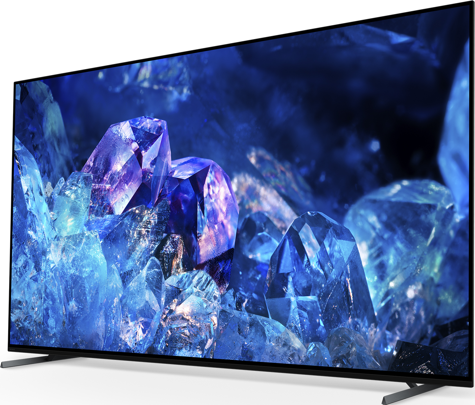 SONY XR-65A80K - TV (65 ", UHD 4K, OLED)