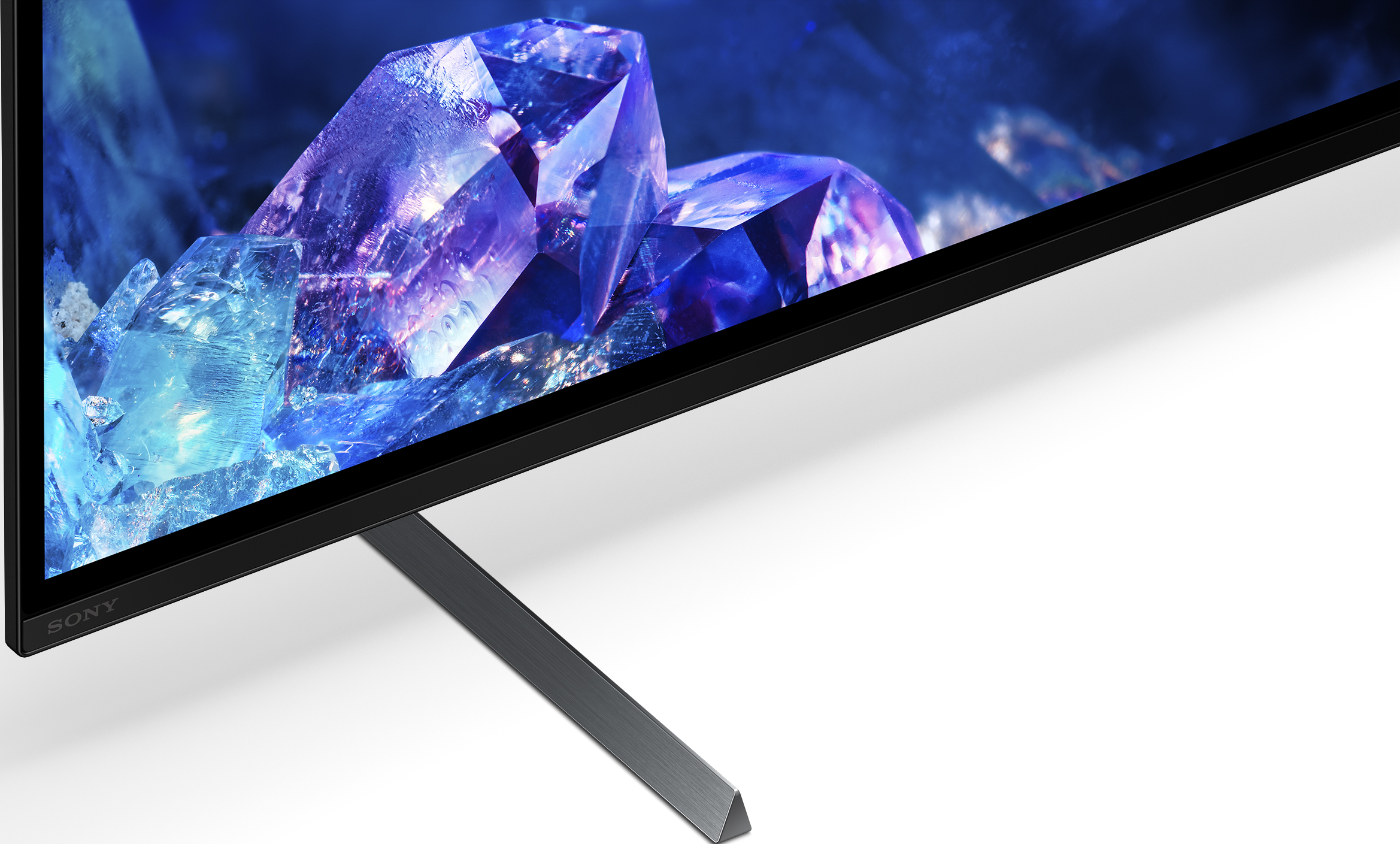 SONY XR-65A80K - TV (65 ", UHD 4K, OLED)