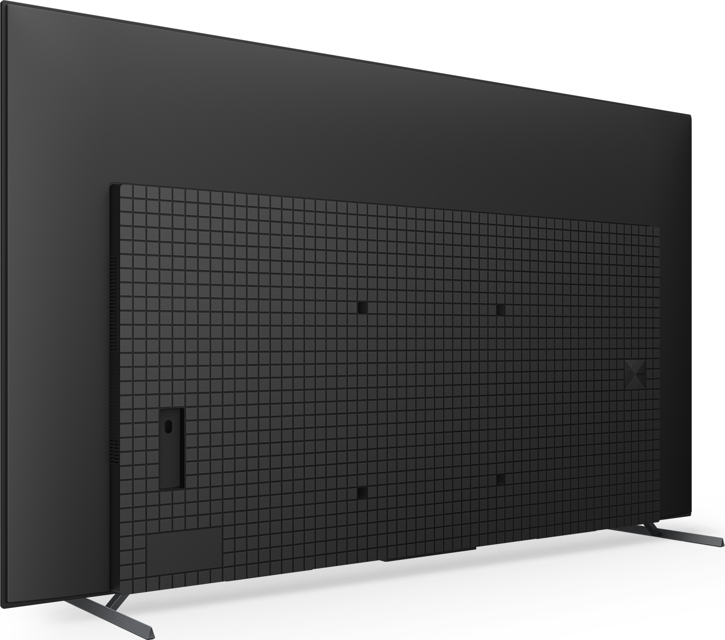SONY XR-55A80K - TV (55 ", UHD 4K, OLED)