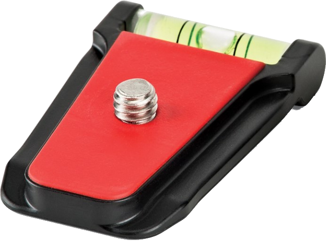 VITEC Snelwisselplaat voor 3K (JB01552-0WW)
