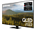 SAMSUNG Q80B 55'' QLED Smart 4K TV (QE55Q80BATXXC)