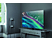 SAMSUNG Q80B 55'' QLED Smart 4K TV (QE55Q80BATXXC)
