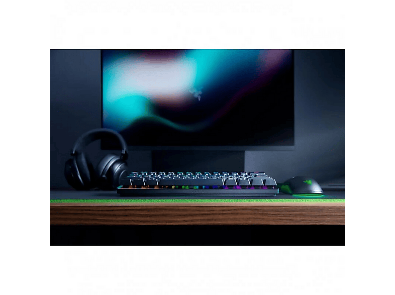 Vista 2