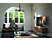 SAMSUNG Q80B 55'' QLED Smart 4K TV (QE55Q80BATXXC)