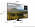 SAMSUNG Q80B 55'' QLED Smart 4K TV (QE55Q80BATXXC)