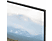 SAMSUNG Q80B 55'' QLED Smart 4K TV (QE55Q80BATXXC)