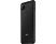 XIAOMI Smartphone Redmi 9C 128 GB Midnight Grey (36146)