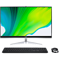Animado Te mejorarás Cabeza Ordenadores y PC de sobremesa Acer | MediaMarkt