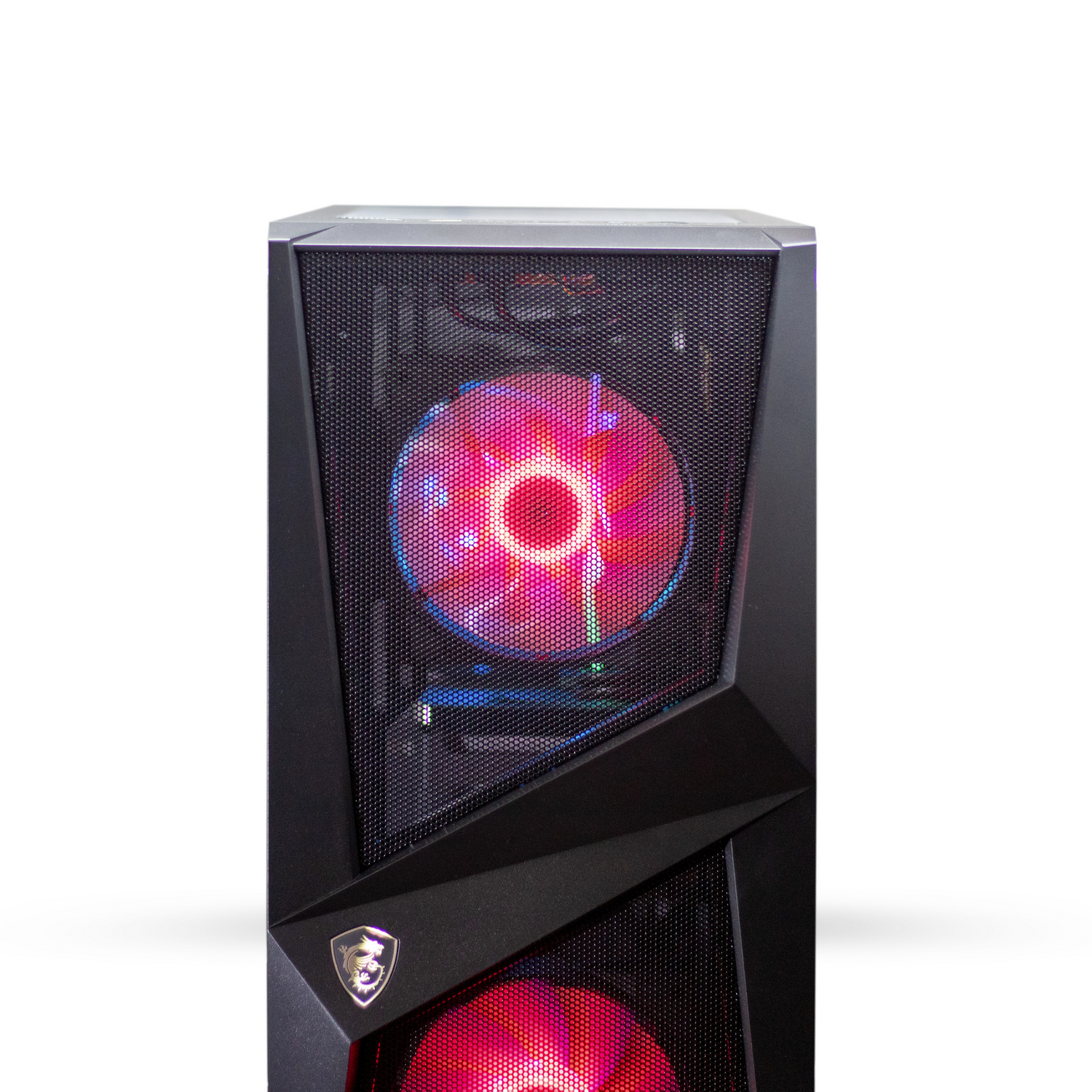 PC gaming - PC Clon Powered By MSI MAG B660M MORTAR, Intel® Core™ i5-12400F, 16GB RAM, 500GB SSD, RTX3060 VENTUS 2X OC, W11