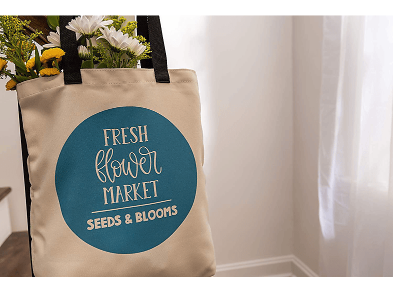 Thumbnail - CRICUT Joy Transfer Sheets 2-pack Cricut Infusible Ink