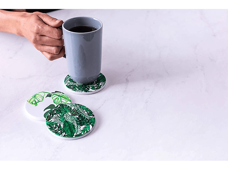 Thumbnail - CRICUT Infusible Ink 2er Pack Transferblätter