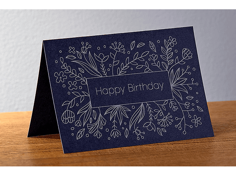 Thumbnail - CRICUT Foil Sheets Transferfolie