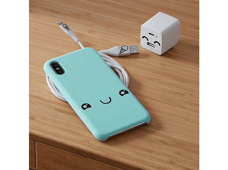 Thumbnail - CRICUT Permanent 33x91 cm 1 Blatt Cricut Smart Vinyl