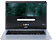 ACER Chromebook 314 (CB314-1H-C314) Bärbar Dator med Chrome OS, Intel® Celeron® processor N4020, 4GB RAM och 32GB eMMc