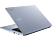 ACER Chromebook 314 (CB314-1H-C314) Bärbar Dator med Chrome OS, Intel® Celeron® processor N4020, 4GB RAM och 32GB eMMc