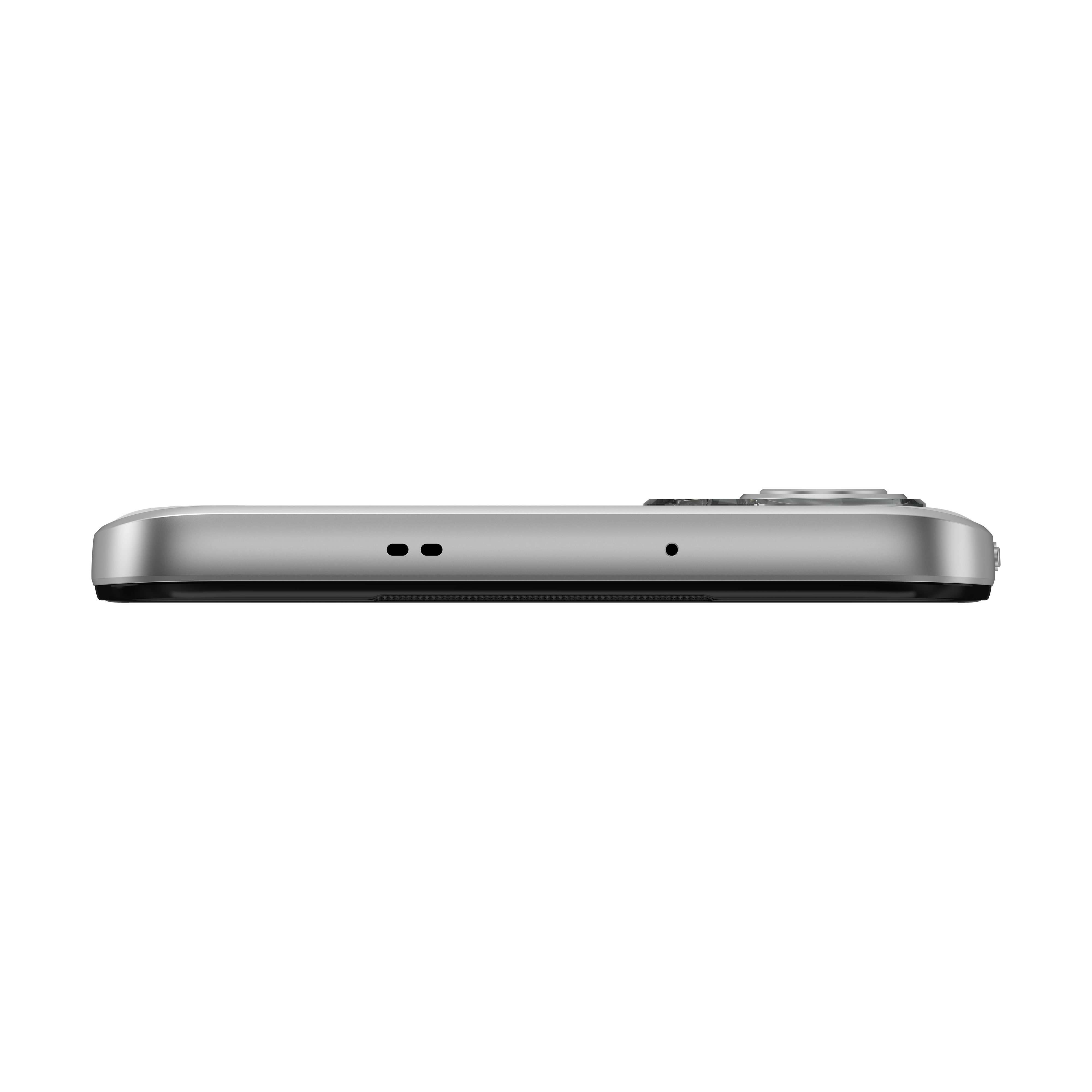 MOTOROLA Moto G52 128 GB Porcelain White Dual SIM