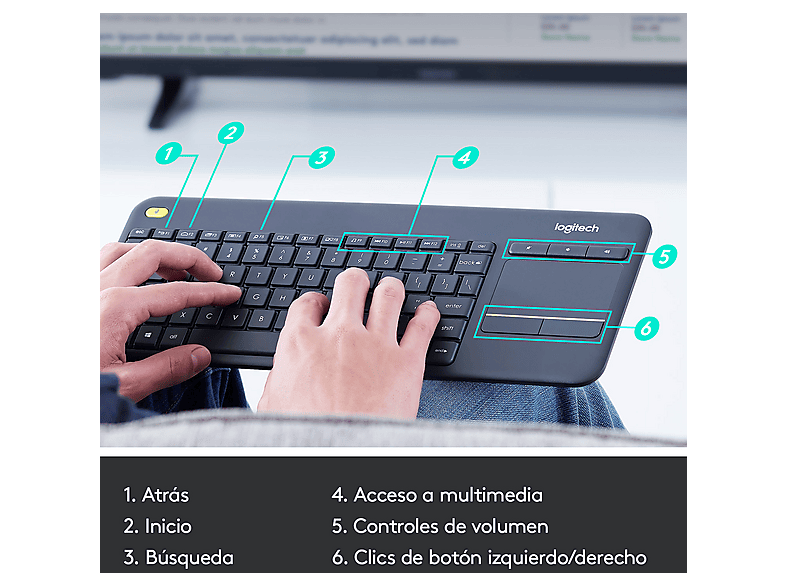 Vista 3