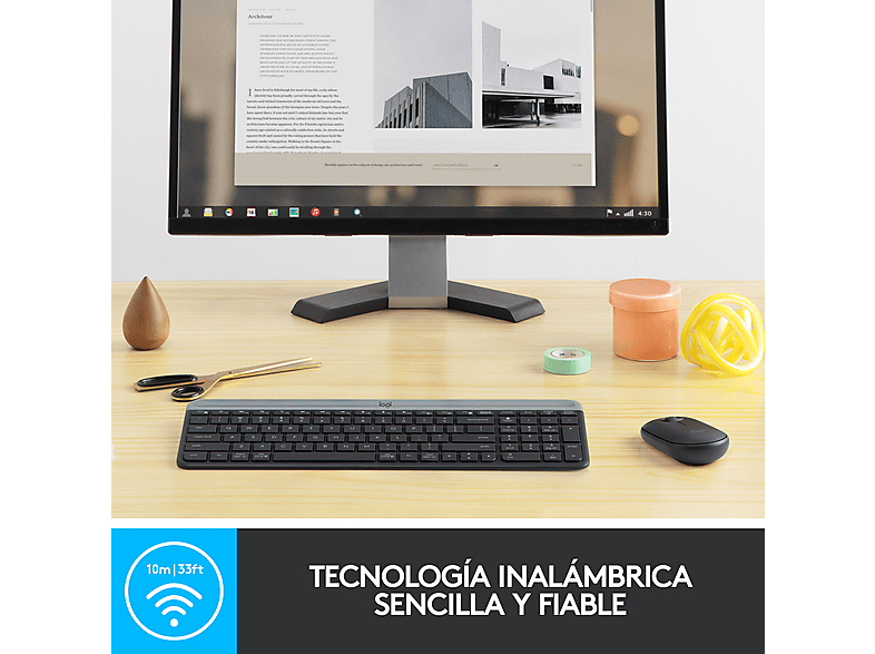 Vista 2