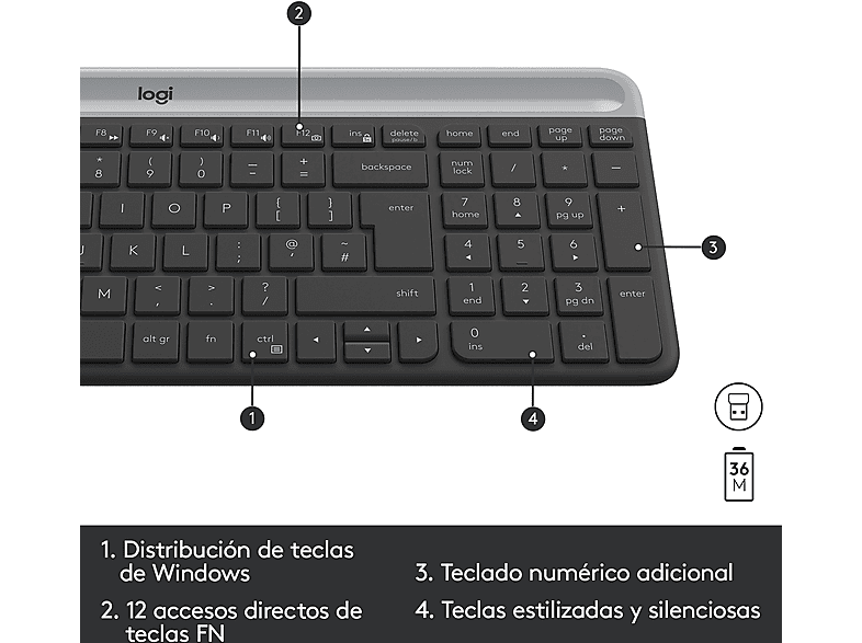 Vista 3