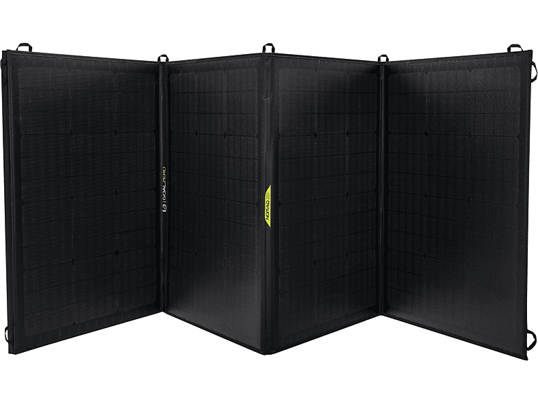 GOAL ZERO Nomad 200 Solarpanel