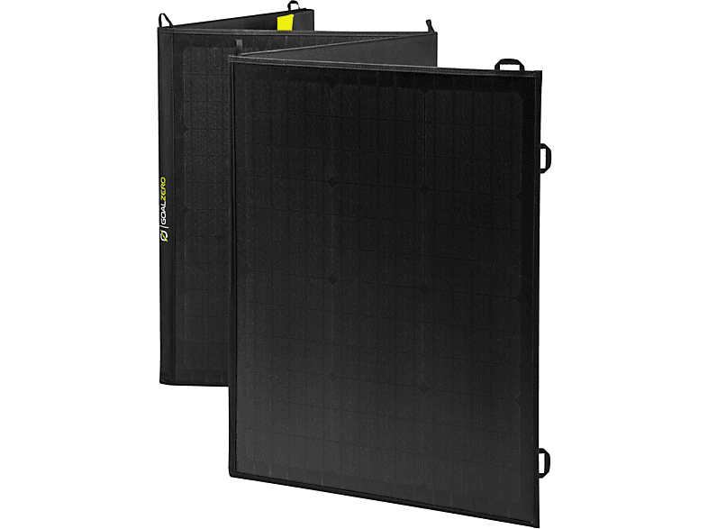 GOAL ZERO Nomad 200 Solarpanel