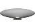 B&W Zeppelin multiroom hangsugárzó pearl grey