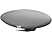 B&W Zeppelin multiroom hangsugárzó pearl grey